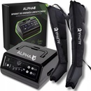 Alpha AMP-04