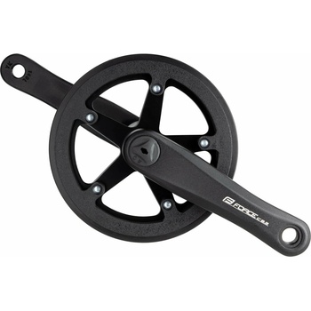 Force C5.3