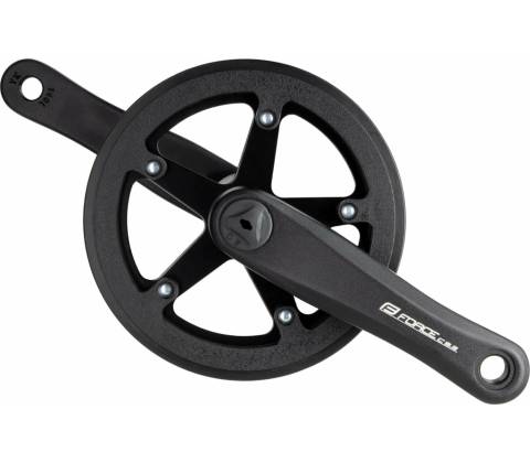 Force C5.3