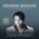 BENSON GEORGE: ULTIMATE COLLECTION CD