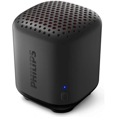 Philips TAS1505B