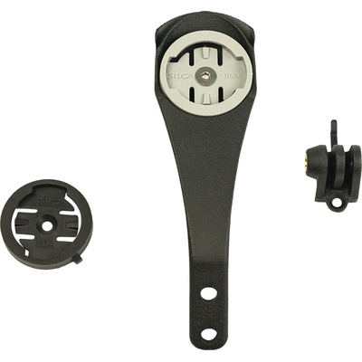 Silca Chisela držiak pre Garmin/Wahoo, Blender/ Cervélo