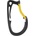 Petzl Caritool L