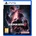 Tekken 8