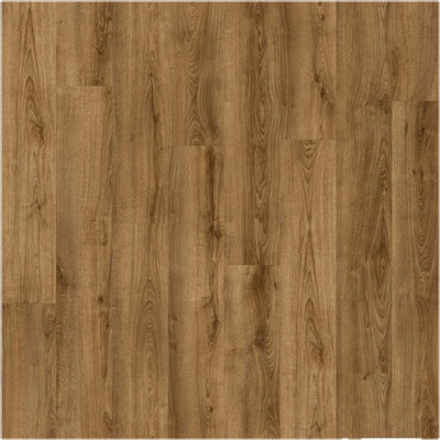 Unilin XpertPro Textura Acoustic Dub Kentucky 83853BM 1,873 m²