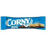 CORNY Big Coconut бар 50гр