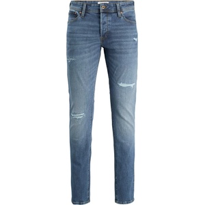 JACK & JONES Дънки jjiglenn jjoriginal sq 016 (122591524524081)