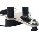 Elektronický signalizátor záberu Anaconda Tiki Taka Quick Lock Adapter