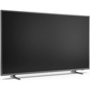 Philips 55PUS6703