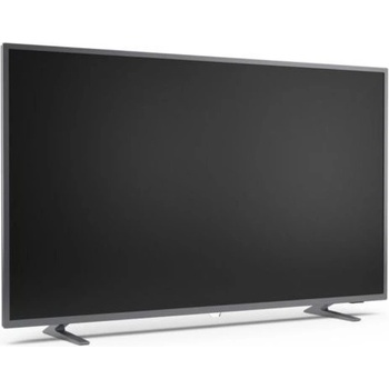 Philips 55PUS6703