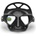 C4 Carbon C4 маска FALCON Black Antifog (C4 0MAC4PFAN)