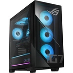 ASUS ROG GM700TZ-R8700F092W (90PF05T1-M00T50)