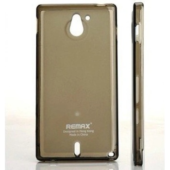 Sony Sola MT27i