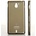 Sony Sola MT27i