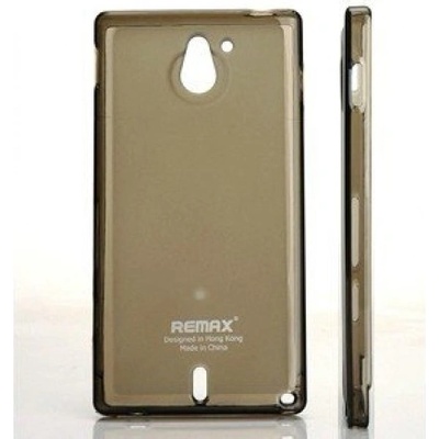 Sony Sola MT27i