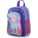 Karton P+P Frozen 3-20820