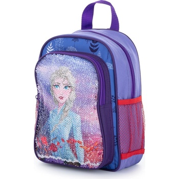 Karton P+P Frozen 3-20820