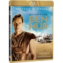 Ben Hur BD