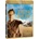 Ben Hur BD