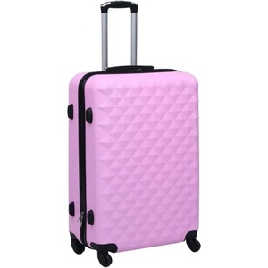 vidaXL 92424 pink