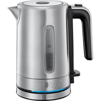 Russell Hobbs 24190-70