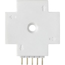 Paulmann 70617