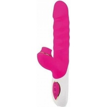 Chisa Intimate Melody
