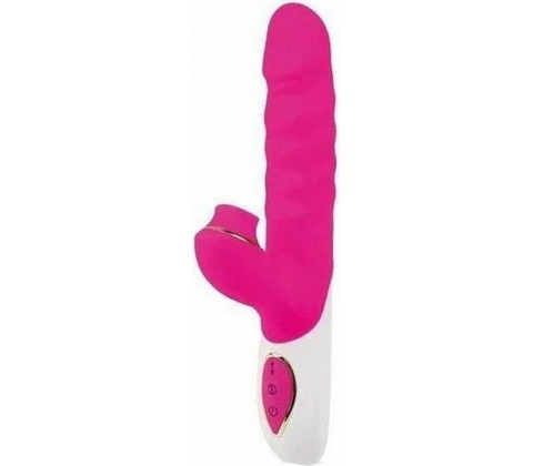 Chisa Intimate Melody