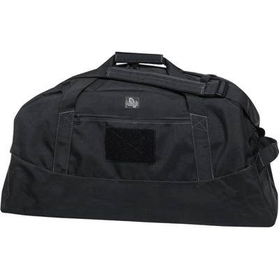 Magforce Travel Bag Black 33x16x16 cm