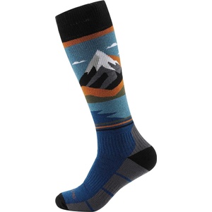ALPINE PRO Mede Микс xs (usch107628)