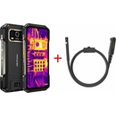 Ulefone Armor 27T Pro