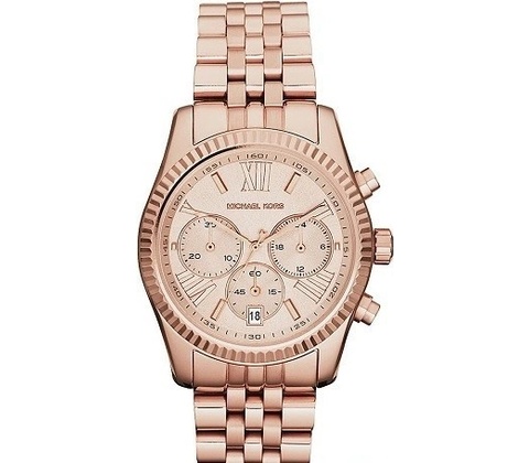 Michael Kors MK5569