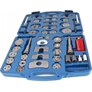 ASTA A-50PCS
