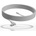 Logitech 952-000195 USB-C / USB-C, 2m
