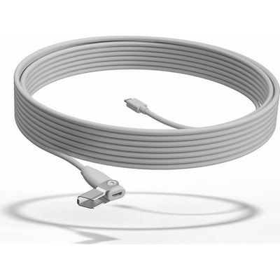 Logitech 952-000195 USB-C / USB-C, 2m
