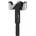 Bosch 2608901842