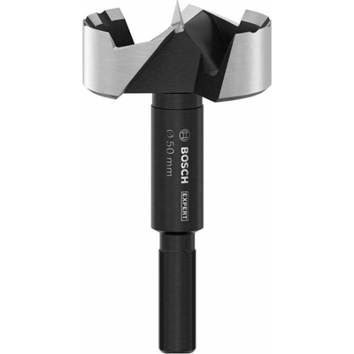 Bosch 2608901842