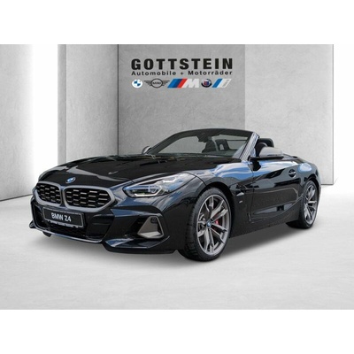BMW Z4 M40i sDrive 250 kW