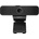 Logitech C925e Webcam