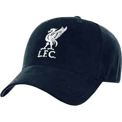 Fan-shop LIVERPOOL FC navy