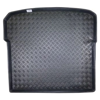 Стелка за багажник за Audi Q7 (2006-2015) 5 doors