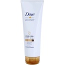 Dove Pure Care Dry Oil kondicionér 250 ml