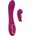 Javida Inflatable JAVIDA