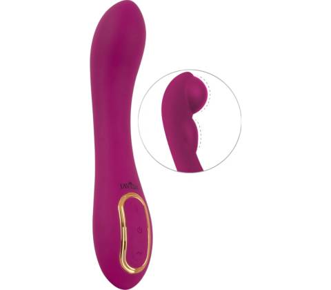 Javida Inflatable JAVIDA