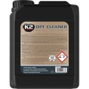 K2 DPF Cleaner 5 l