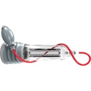 Bathmate HydroXtreme 11
