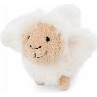 Nici Ovečka Sheepmila GREEN 12 cm