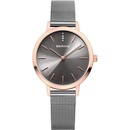 Bering 13434-369