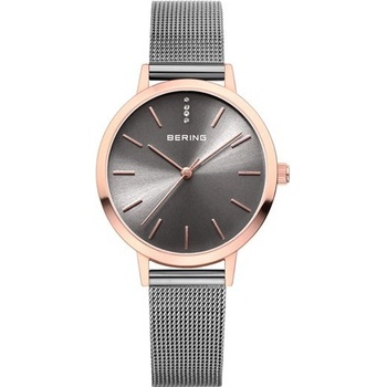 Bering 13434-369