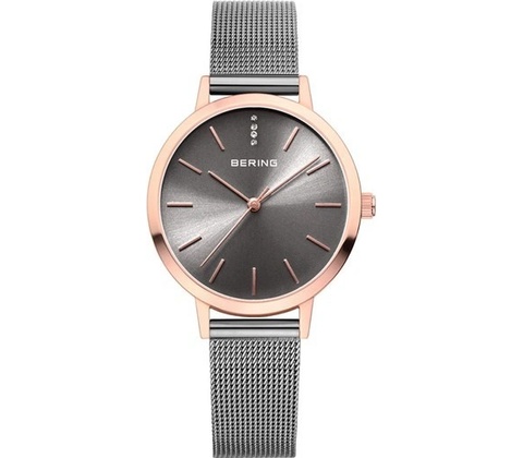 Bering 13434-369